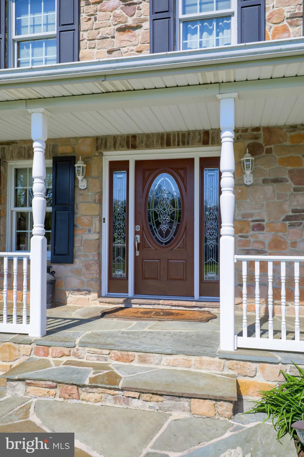 3 Abbey Road New Freedom, PA 17349 - Photo 37 of 37 Gallery Image 37