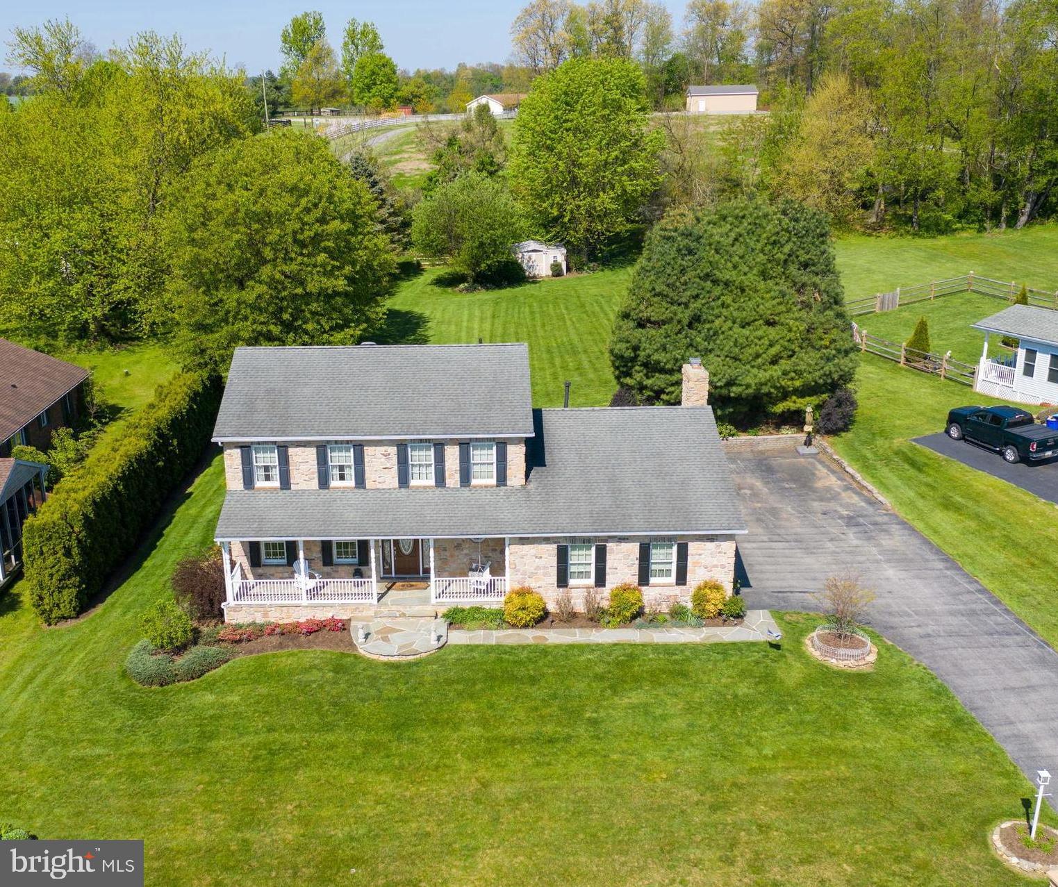 3 Abbey Road New Freedom, PA 17349 - Photo 5 of 37 Gallery Image 5