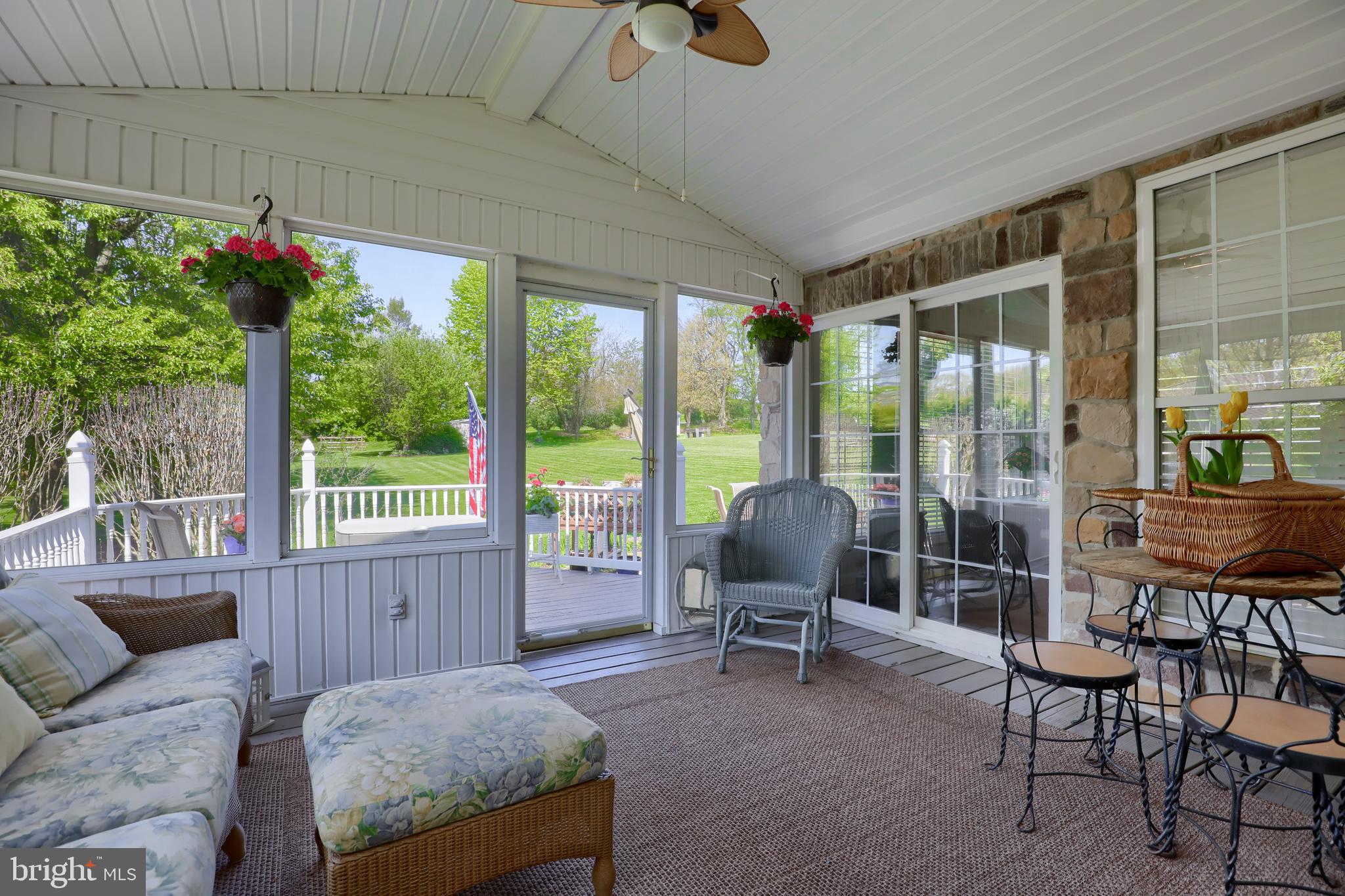 3 Abbey Road New Freedom, PA 17349 - Photo 8 of 37 Gallery Image 8