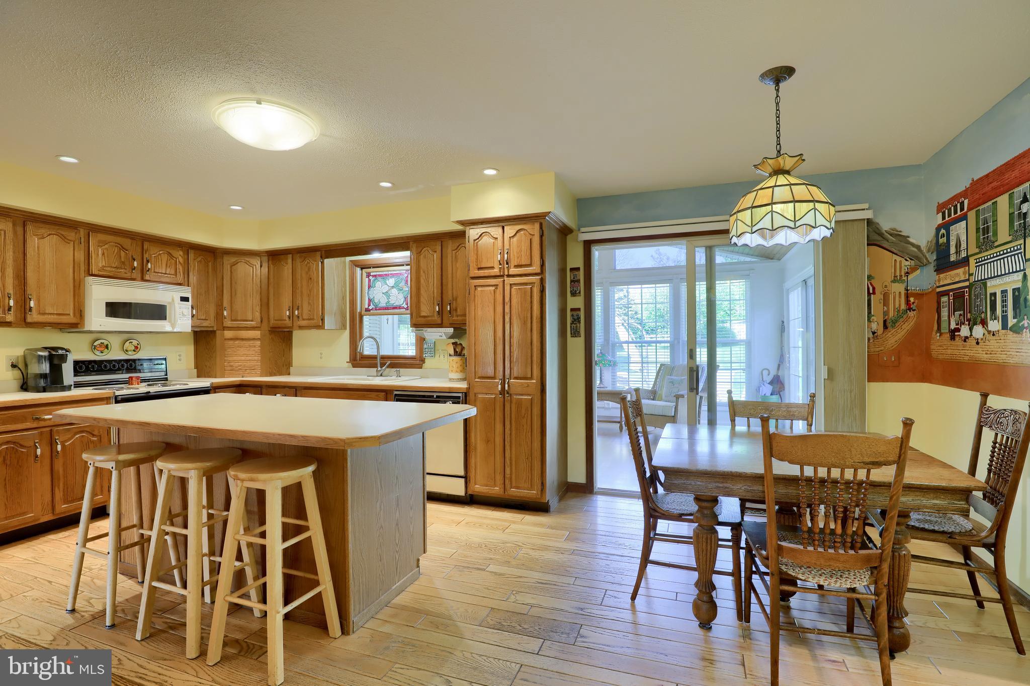 3 Abbey Road New Freedom, PA 17349 - Photo 10 of 37 Gallery Image 10