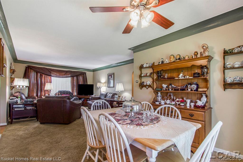 5374 South Meridian Road Hudson, MI 49247 - Photo 10 of 22 50137628-f465405e-43aa-4aab-86de-480842c76532.JPG