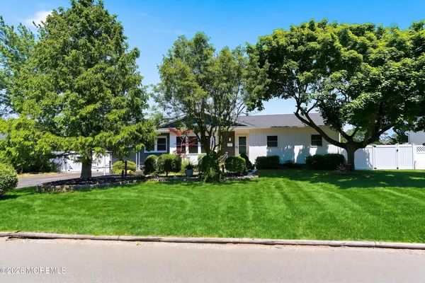 $599,900 | 745 Midstreams Road, Brick, NJ 08724