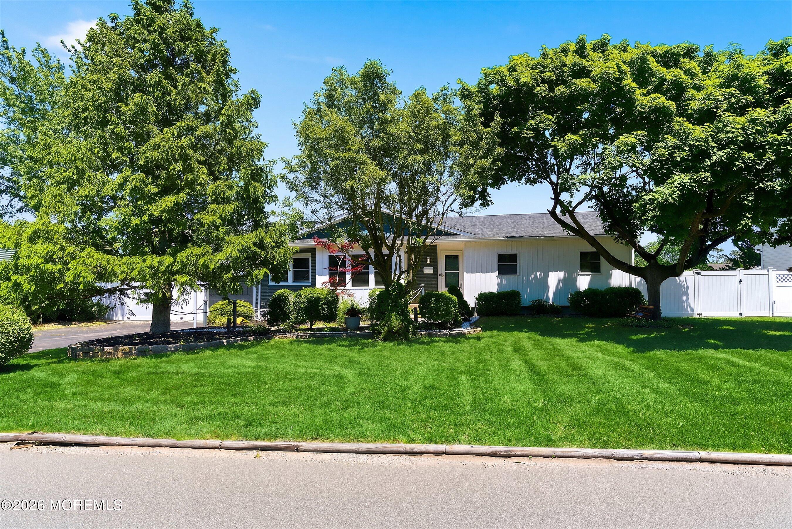 745 Midstreams Road Brick, NJ 08724 - Photo 1 of 32 Front