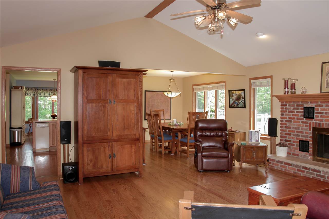 5254 Duffield Road Flushing, MI 48433 - Photo 13 of 57 31384060-12.JPG