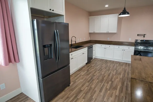 $800,000 | 1120 Monument Drive, Surfside Beach, TX 77541