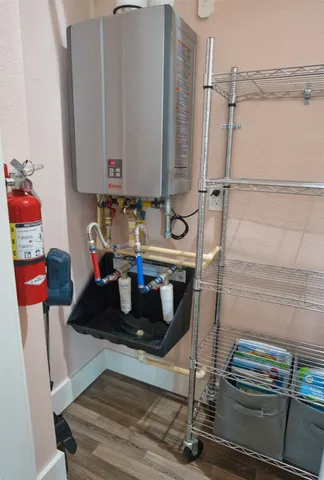 $800,000 | 1120 Monument Drive, Surfside Beach, TX 77541