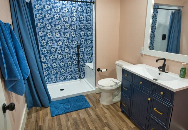 $800,000 | 1120 Monument Drive, Surfside Beach, TX 77541