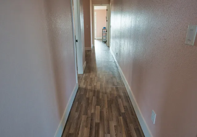 $800,000 | 1120 Monument Drive, Surfside Beach, TX 77541