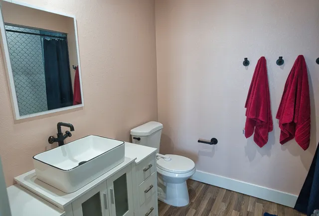 $800,000 | 1120 Monument Drive, Surfside Beach, TX 77541