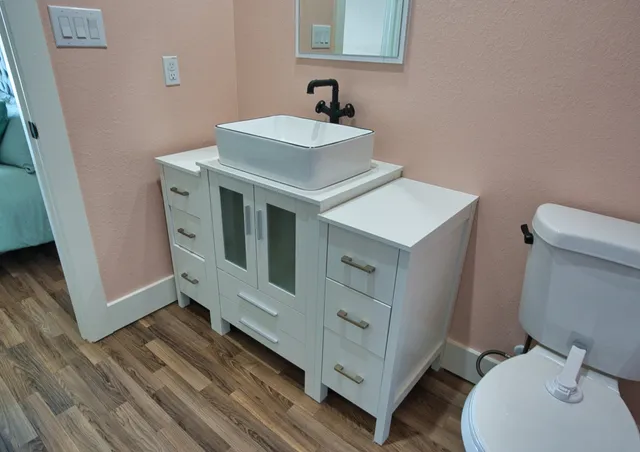 $800,000 | 1120 Monument Drive, Surfside Beach, TX 77541