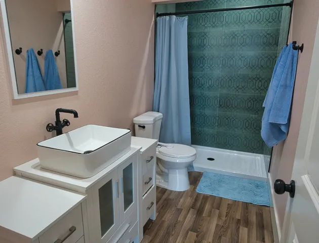 $800,000 | 1120 Monument Drive, Surfside Beach, TX 77541