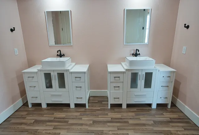 $800,000 | 1120 Monument Drive, Surfside Beach, TX 77541