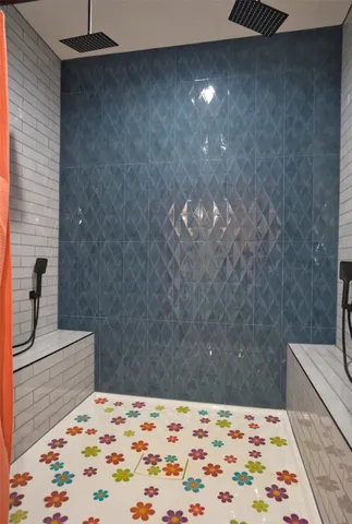 $800,000 | 1120 Monument Drive, Surfside Beach, TX 77541