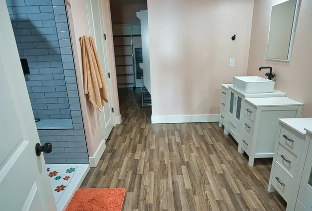 $800,000 | 1120 Monument Drive, Surfside Beach, TX 77541