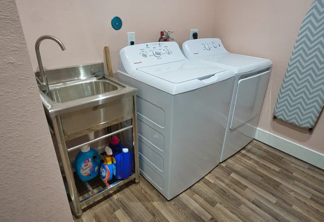 $800,000 | 1120 Monument Drive, Surfside Beach, TX 77541