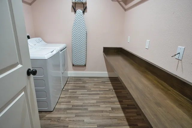 $800,000 | 1120 Monument Drive, Surfside Beach, TX 77541