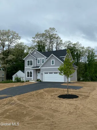 $599,900 | 218 Consaul Road, Colonie, NY 12205