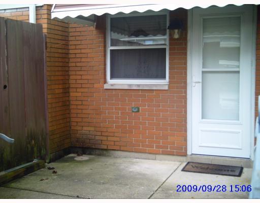 1221 Vester Avenue, Unit 1221 Springfield, OH 45503 - Photo 10 of 11