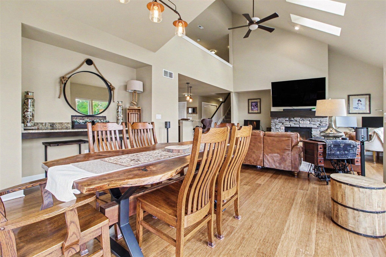 8036 Park Road Whitmore Lake, MI 48189 - Photo 19 of 45