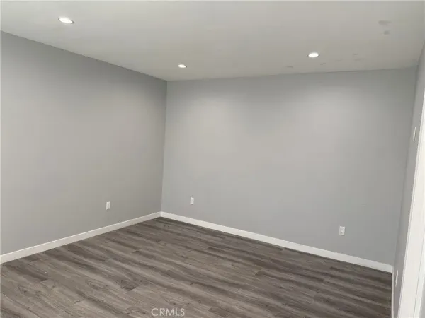 $2,200 | 7120 Quartz Avenue, Winnetka, CA 91306