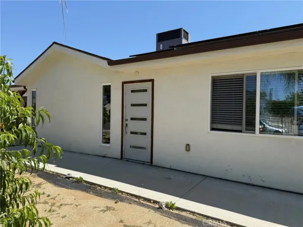 $2,200 | 7120 Quartz Avenue, Winnetka, CA 91306