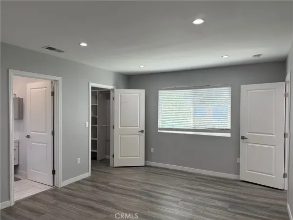 $2,200 | 7120 Quartz Avenue, Winnetka, CA 91306
