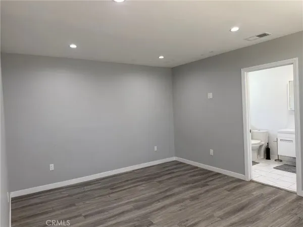 $2,200 | 7120 Quartz Avenue, Winnetka, CA 91306