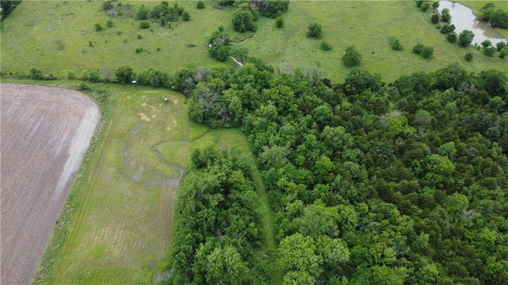 0 Wagon Road Mapleton, KS 66754 - Photo 20 of 50