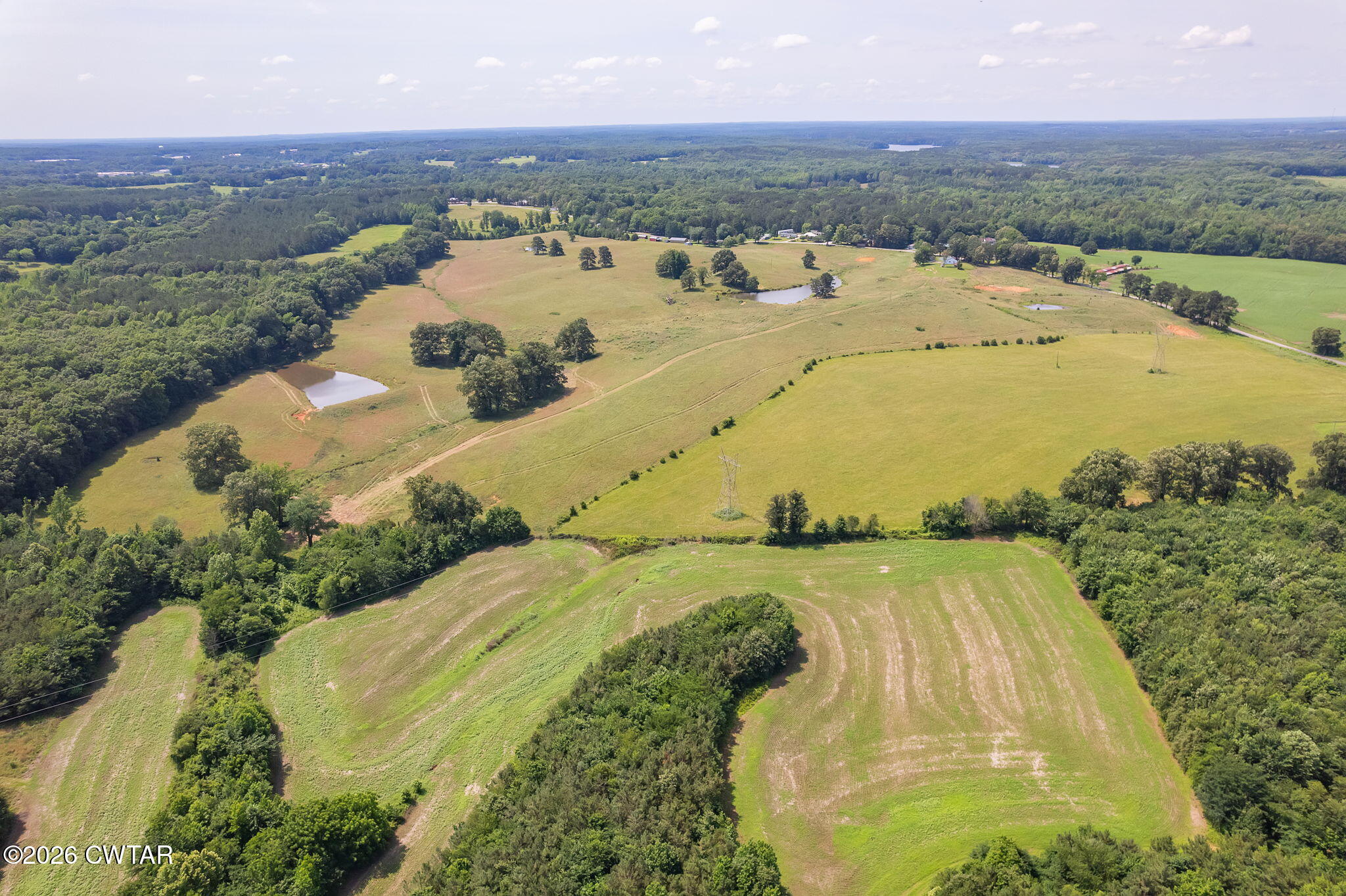 1450 Longsought Road Lexington, TN 38351 - Photo 8 of 36 Completed-13
