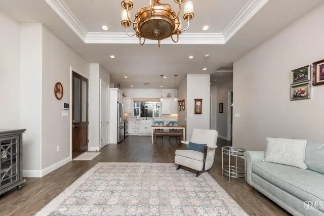 $2,600,000 | Undisclosed Address, Bakersfield, CA 93311