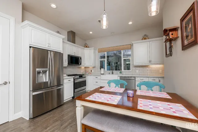 $2,600,000 | Undisclosed Address, Bakersfield, CA 93311