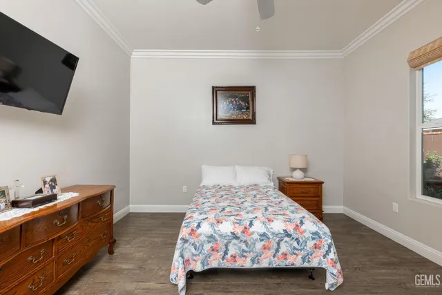 $2,600,000 | Undisclosed Address, Bakersfield, CA 93311