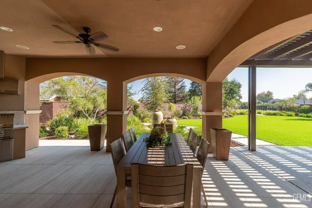 $2,600,000 | Undisclosed Address, Bakersfield, CA 93311