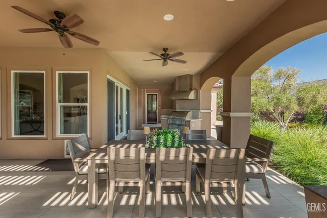 $2,600,000 | Undisclosed Address, Bakersfield, CA 93311