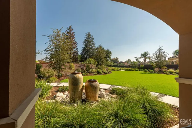 $2,600,000 | Undisclosed Address, Bakersfield, CA 93311