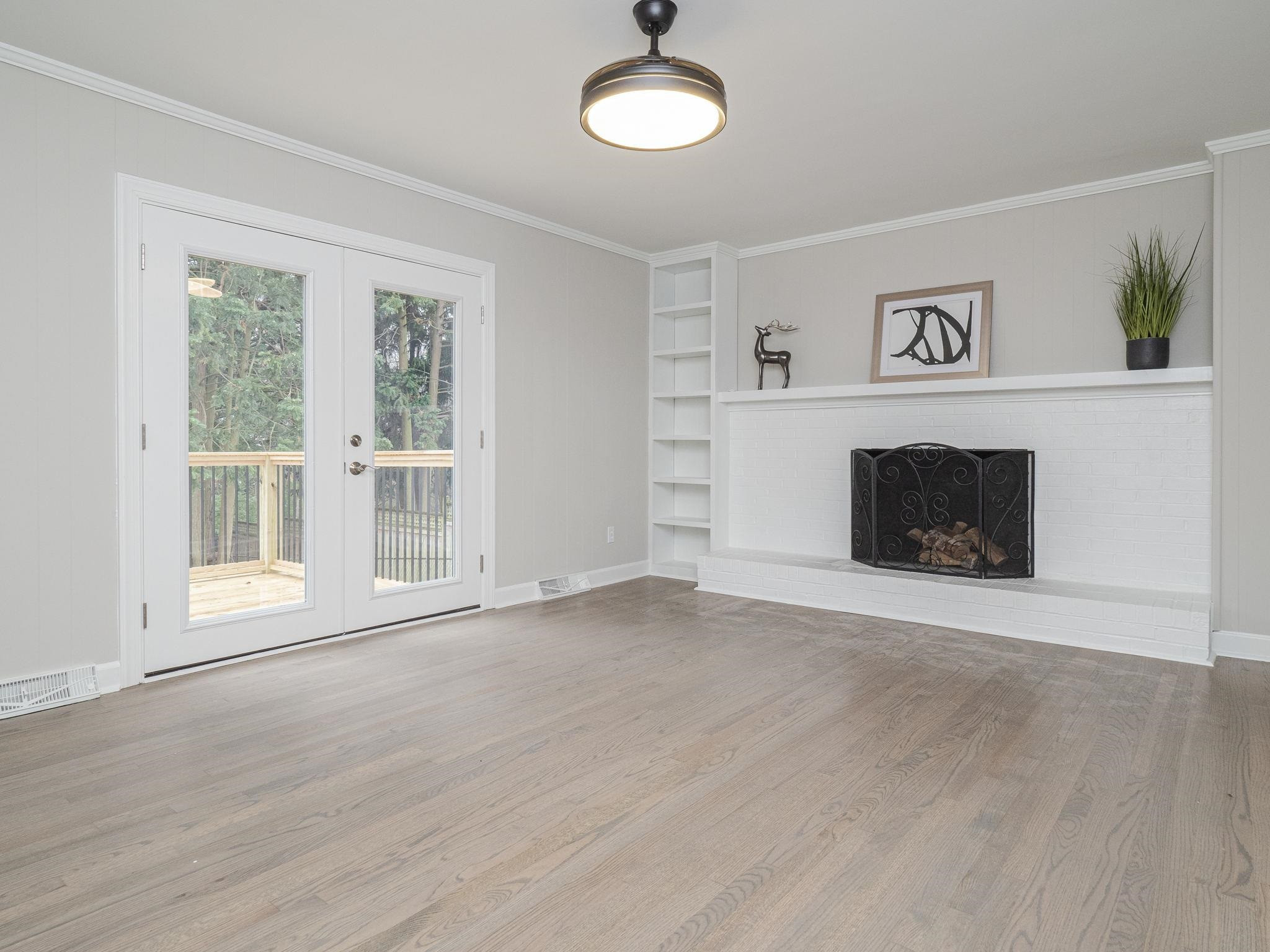 916 Hardimont Road Raleigh, NC 27609 - Photo 10 of 42 Photo 10