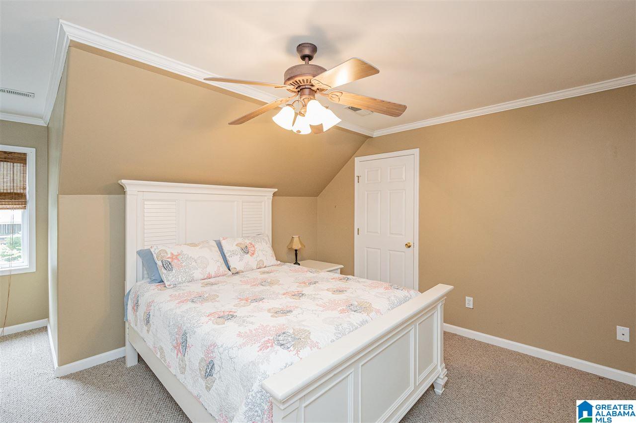 20 Riley Circle Thorsby, AL 35171 - Photo 32 of 50