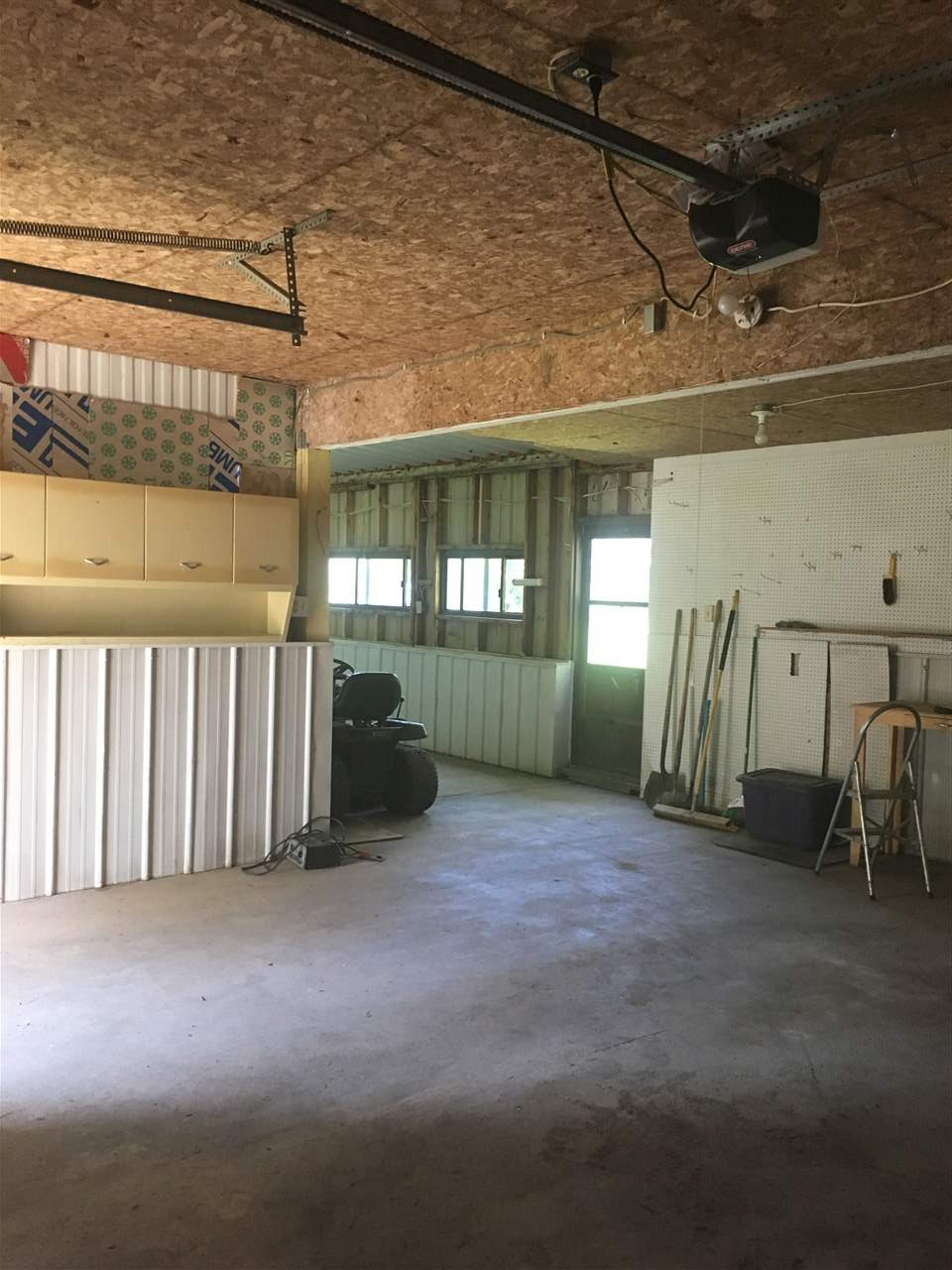 460 West Harrison Road Alma, MI 48801 - Photo 13 of 36 1849282-13.JPG