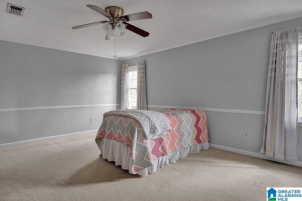 1523 Hill Spun Road Alabaster, AL 35007 - Photo 22 of 42