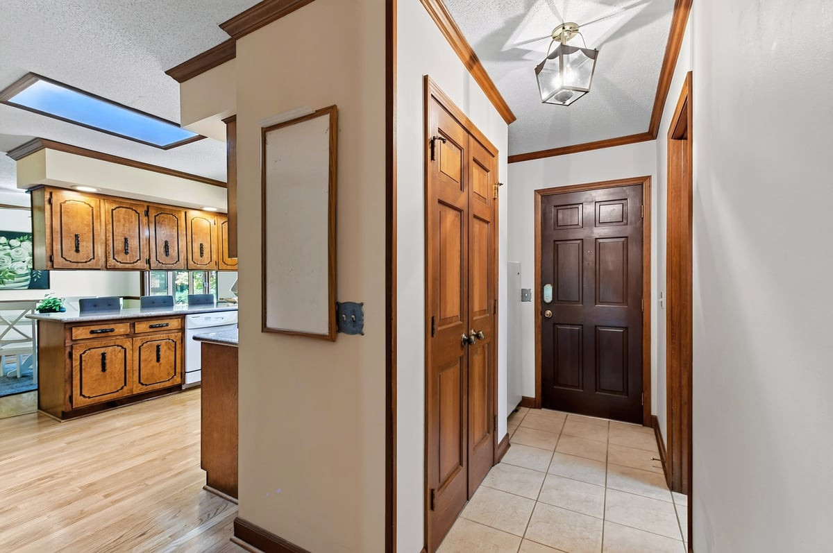 5300 Amsterdam Place Raleigh, NC 27606 - Photo 24 of 66 Amsterdam (45).jpg