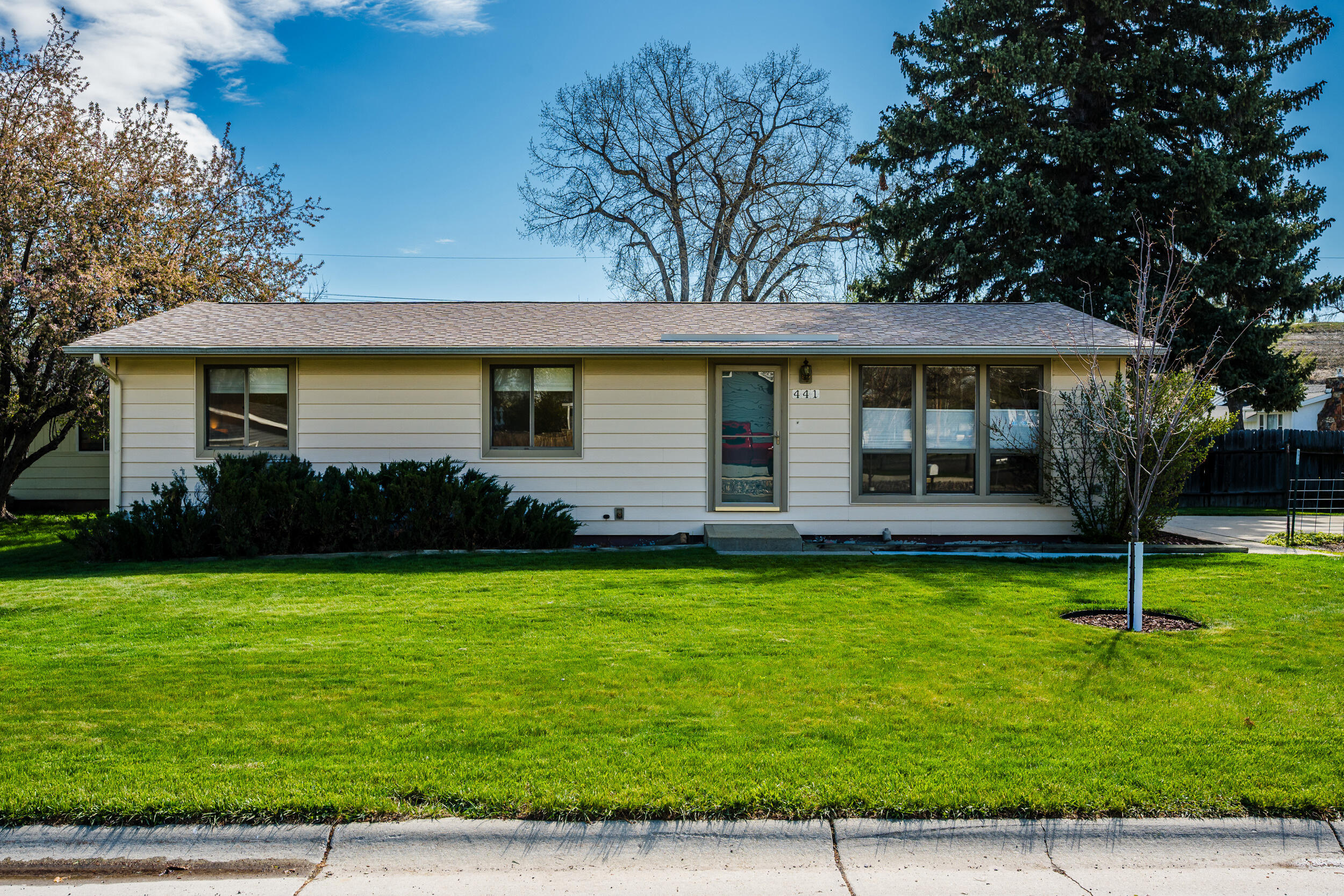 441 Canby Street Sheridan, WY 82801 - Photo 26 of 26 28