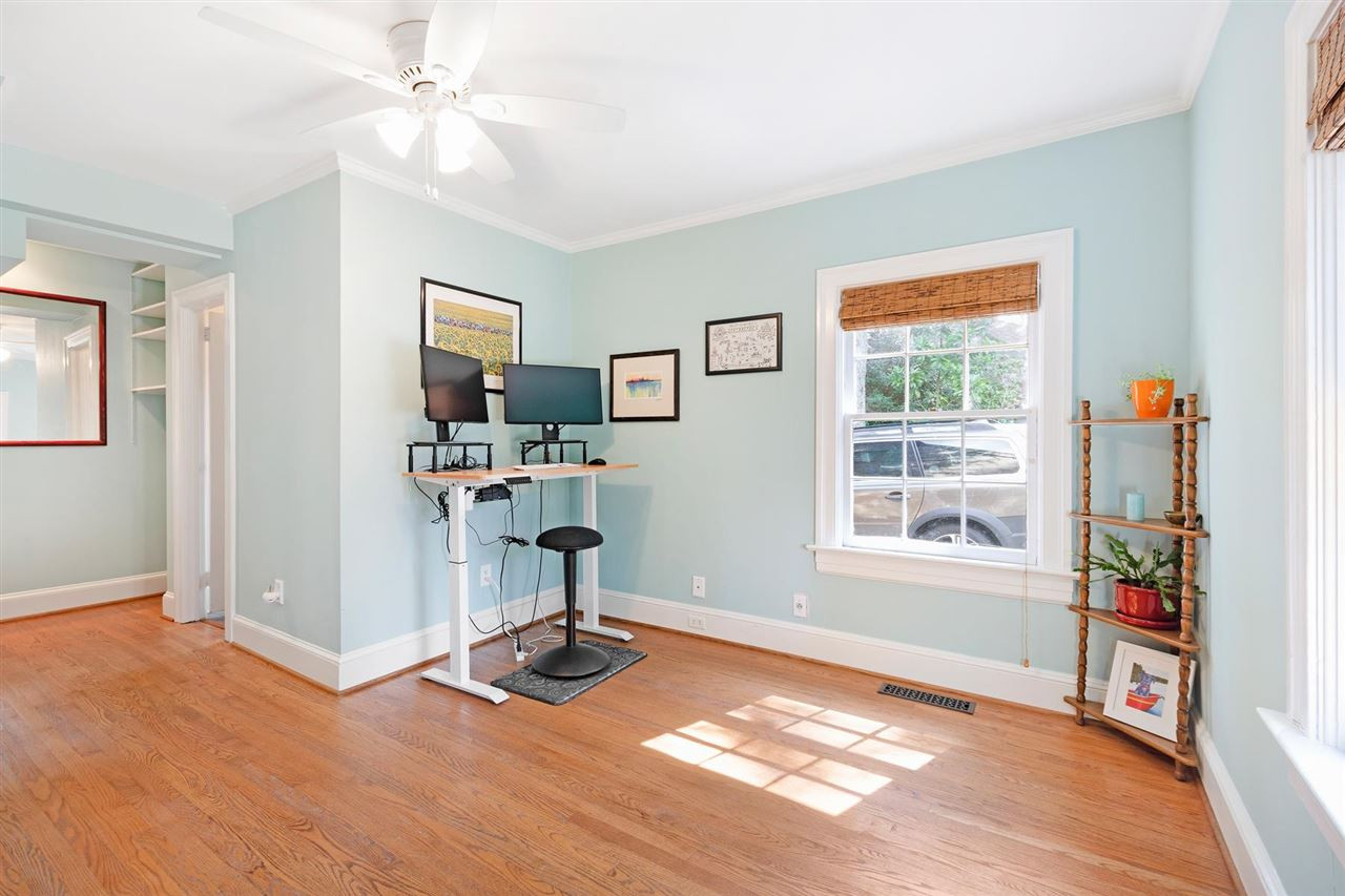 902 Lake Boone Trail Raleigh, NC 27607 - Photo 20 of 30 Photo 20