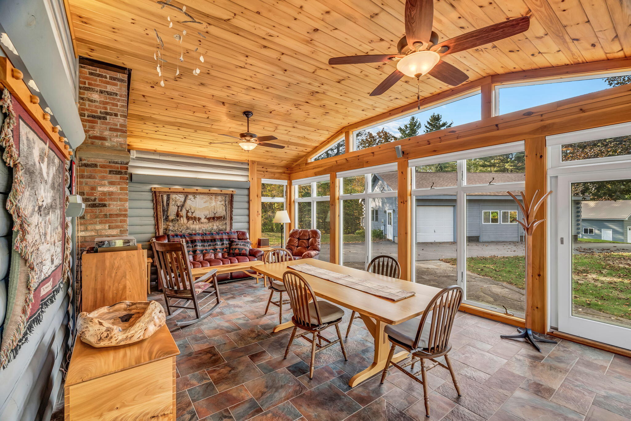 2416 Kennebec Road Newburgh, ME 04444 - Photo 15 of 82 45-web-or-mls-2416-kennebec-rd