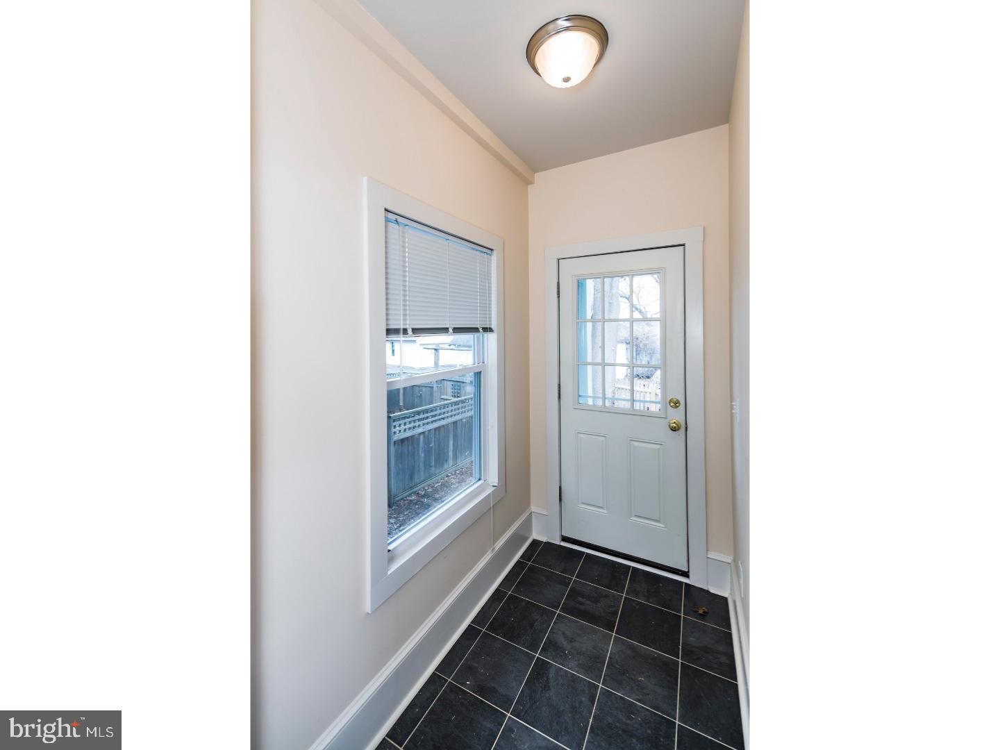 23 Jefferson Road Princeton, NJ 08540 - Photo 22 of 25