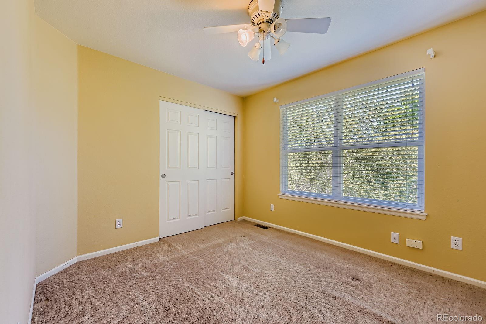 1807 Spring Water Lane Highlands Ranch, CO 80129 - Photo 18 of 27