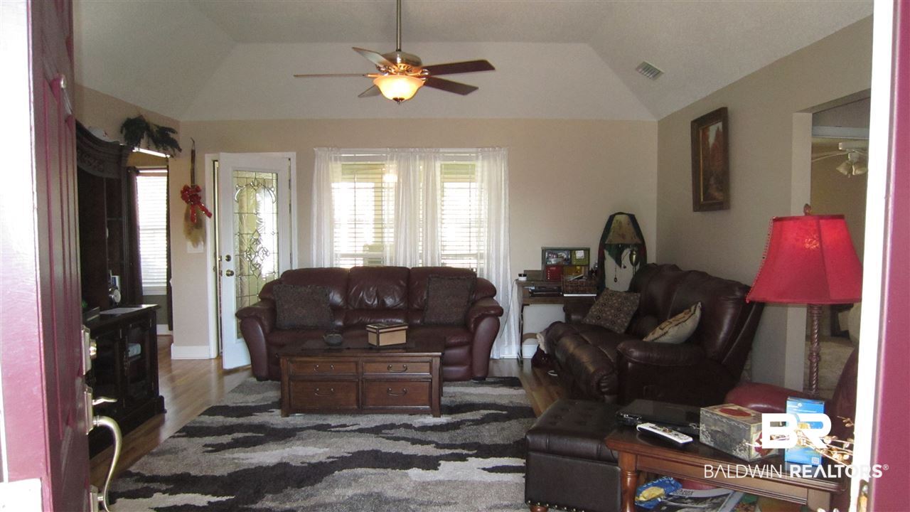 22885 McLeod Boulevard Foley, AL 36535 - Photo 4 of 20 great room