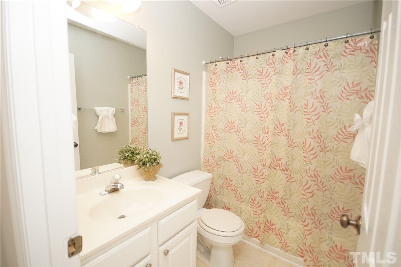 5514 Vista View Court Raleigh, NC 27612 - Photo 19 of 19 Gallery Image 19