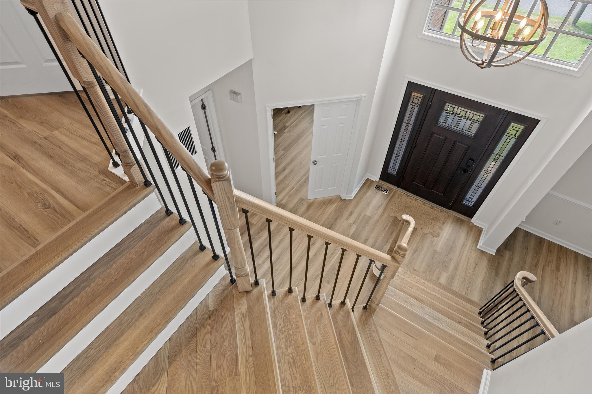 97 Brooks Road Moorestown, NJ 08057 - Photo 6 of 47