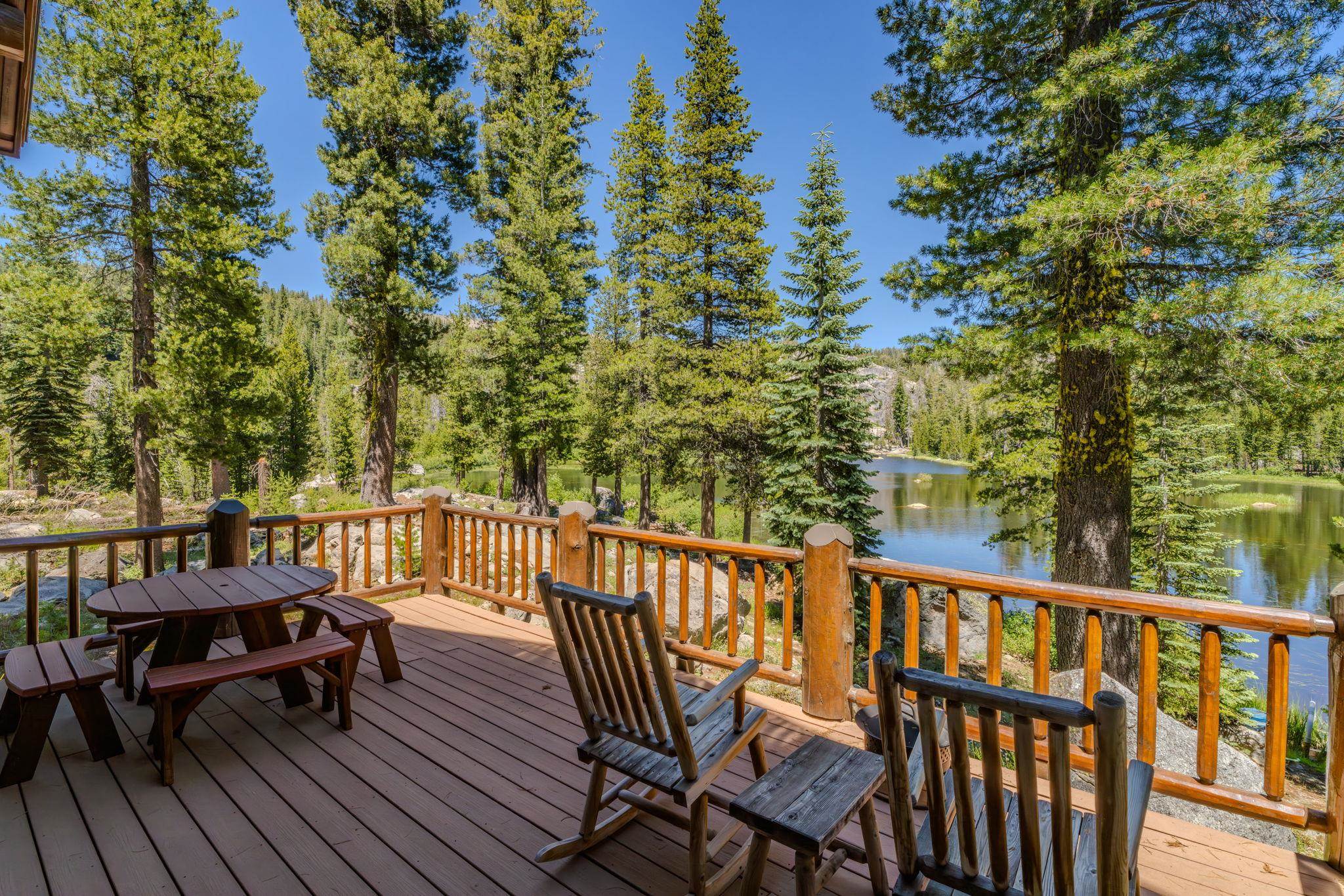 0 Magonigal Road Soda Springs, CA 95724 - Photo 8 of 28 Gallery Image 8