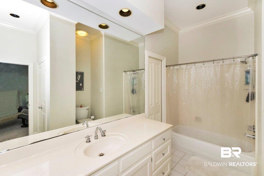 3985 Wimbledon Park Mobile, AL 36608 - Photo 36 of 46